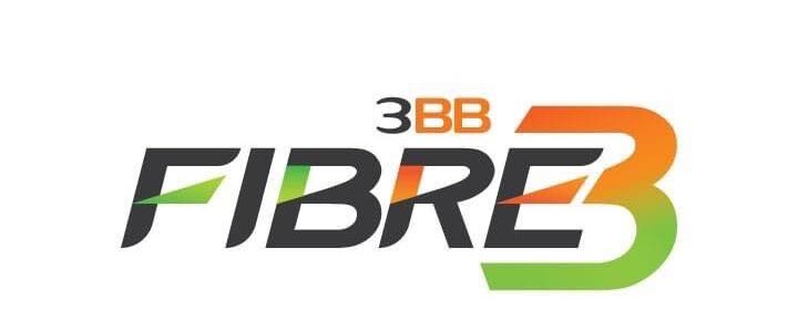 เว็บไซต์พนักงานขาย Online Sales  | 3bbservice